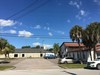 1250 Rogers St , Clearwater, FL, 33756