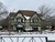 2359 Joslyn Rd, Lake Orion, MI, 48360