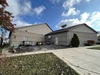 905 N Main St. , Adrian, MI, 49221