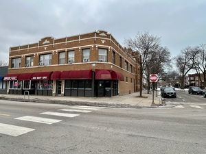 2734 East 79th Street, Chicago, IL, 60649