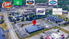 1805 W 1st St, Springfield, OH, 45504