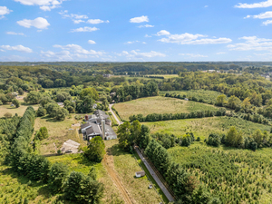 4649 Sheppard Ln, Ellicott City, MD, 21042