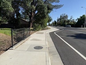 3643/3645 Bechelli Ln, Redding, CA, 96002