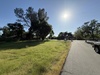 3643/3645 Bechelli Ln, Redding, CA, 96002