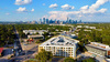2323 S Lamar Blvd, Austin, TX, 78704