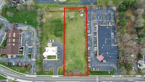 5370 Hendron Rd, Groveport, OH, 43125