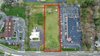 5370 Hendron Rd, Groveport, OH, 43125