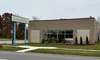 19363 Eureka Rd, Southgate, MI, 48195
