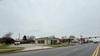 19363 Eureka Rd, Southgate, MI, 48195