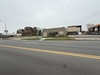 19363 Eureka Rd, Southgate, MI, 48195