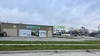 19363 Eureka Rd, Southgate, MI, 48195