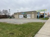 19363 Eureka Rd, Southgate, MI, 48195