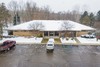 10435-10439 Ortonville Road, Clarkston, MI, 48348