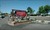 573 Wickenburg Way, Wickenburg, AZ, 85390