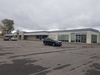 5087 Broadway, Depew, NY, 14043