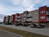 501 12th Ave SE, Stanley, ND, 58784