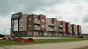 501 12th Ave SE, Stanley, ND, 58784