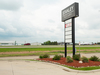 501 12th Ave SE, Stanley, ND, 58784