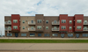501 12th Ave SE, Stanley, ND, 58784