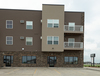 501 12th Ave SE, Stanley, ND, 58784