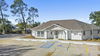 2567 Huntcliff Lane, Panama City, FL, 32405
