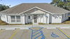 2567 Huntcliff Lane, Panama City, FL, 32405