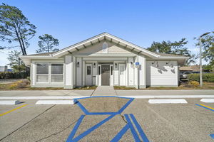 2567 Huntcliff Lane, Panama City, FL, 32405