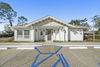 2567 Huntcliff Lane, Panama City, FL, 32405