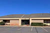 6412 N Santa Fe Ave Ste B, Oklahoma City, OK, 73116