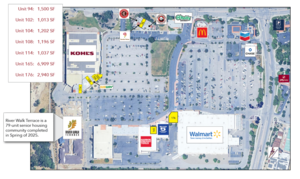 Niblick Rd., Paso Robles, CA, 93446