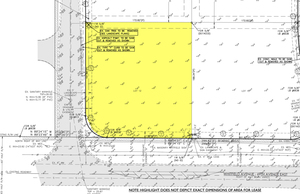 6711 28th Street Cir E, Sarasota, FL, 34243