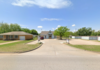 408 N Main St, Noble, OK, 73068