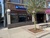 117 W 4th St, Royal Oak, MI, 48067