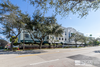 900 SE 3rd Ave, Fort Lauderdale, FL, 33316