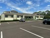 333 N Oxford Valley Rd, Units 201 & 301, Fairless Hills, PA, 19047