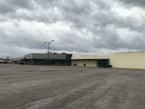 1241 Gordon Highway, Augusta, GA, 30901