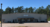 4099 Old Hwy 11, Purvis, MS, 39475