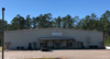 4099 Old Hwy 11, Purvis, MS, 39475