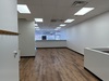 3202 Crooks Rd, Royal Oak, MI, 48073