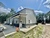 27436 Dagsboro Rd, Dagsboro, DE, 19939