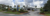 3119 & 3125 S Washington Ave, Titusville, FL, 32780