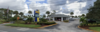 3119 & 3125 S Washington Ave, Titusville, FL, 32780