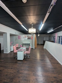 3201 Union Avenue, Steger, IL, 60475