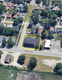 3201 Union Avenue, Steger, IL, 60475