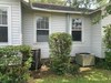 109 Gordon St, Washington, GA, 30673
