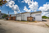 909 15th St, Augusta, GA, 30901