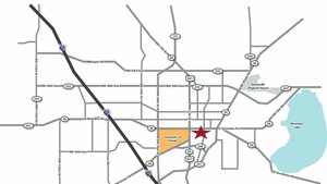 235 SW 2nd Avenue, Gainesville, FL, 32601