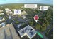 235 SW 2nd Avenue, Gainesville, FL, 32601