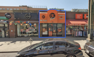 190 East 98th Street, Brooklyn, NY, 11212