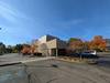 1859 Bailey Rd # 1871, Cuyahoga Falls, OH, 44221